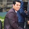 Lovish Thakur