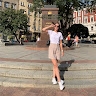 Кристина Гурули