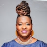 Karen Bradford