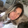 Betsy Rodriguez