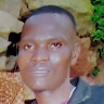 dushimimana Samson