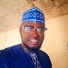 ABUBAKAR RUWA