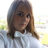 Adrijana Piškor