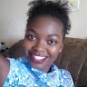 cherish etale