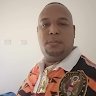 El Maximo Dominguez
