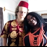 Ada Uchegbu