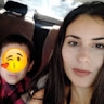 lia xronidou