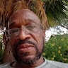 Gary Adkins