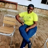 Angelina Abigaba