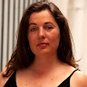 Nolwenn Marty