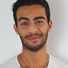 Younes Telhaoui