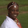 Esther Nduku