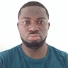 Francis Kemeze