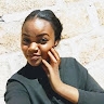 Victoria Nyirongo