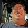 Andy Lane