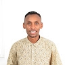 Bryan Wangui