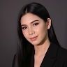 Jasmine Vicente