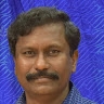 Ganapathy sankaralingam