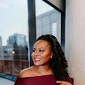 Nnenna O. Animashaun
