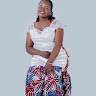 Patricia M. Kanene