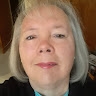 Diane Partyka Snyder
