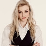 Fanni Hegyi