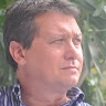 Thierry Baudier