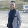 Billy Owuor