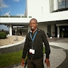 Steward Kambenja
