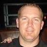 RJ Phillips