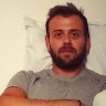 Mauro Serra