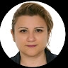 Fedra Hajizadeh