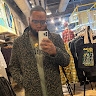 Demetris Wesley