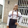 Amara Okenwa