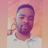 Stephen ngeno