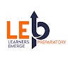 Learners Emerge Preparatory