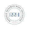 Refugee Renewed Hope Initiative