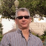 Laszlo Urban