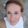 Dimitra Anastasiadi