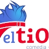 El Tío  
