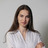 Каміла Трофимченко