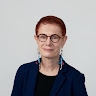 nathalie marczak