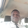 Elvis Ndego