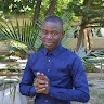 Bwalya kaole