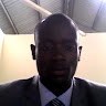isaac ouma