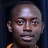 Emmanuel Uwimana