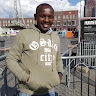 cheruiyot Justus