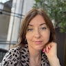 Анна Белоброва