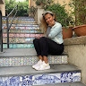 Eszti Cefalú