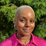 Brittney Spann